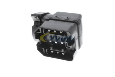 COMUTATOR PORNIRE VEMO V20801606 15