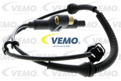 ABS-givare VEMO V51-72-0140