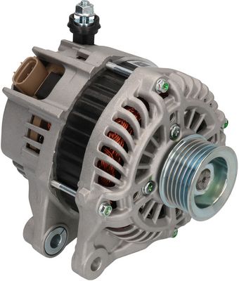 GENERATOR / ALTERNATOR HC-Cargo F032116224 3