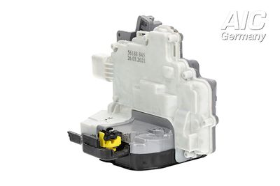 INCUIETOARE USA AIC 56188 25