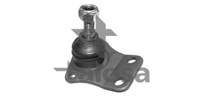 TRAG-/FüHRUNGSGELENK