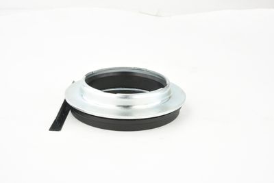 RULMENT SARCINA AMORTIZOR FEBEST VWBT5 15