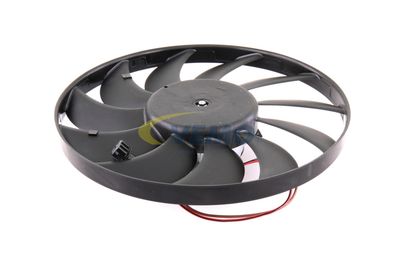 VENTILATOR RADIATOR VEMO V15011858 24