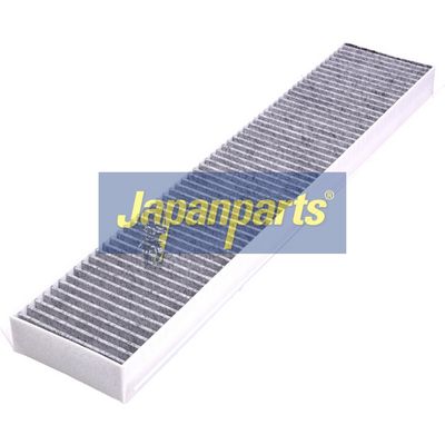 JAPANPARTS Filtras, salono oras