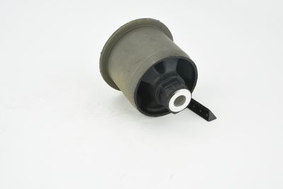 SUPORT AX FEBEST RNABFLR 35