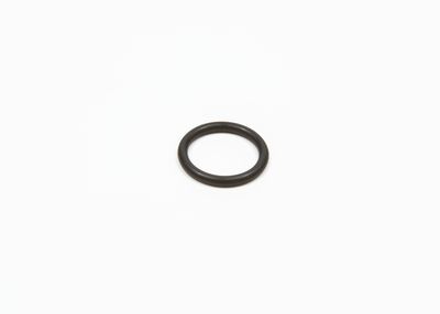 360 Grad Ansicht 22