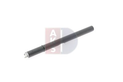 TROCKNER KLIMAANLAGE AKS DASIS 800304N 5