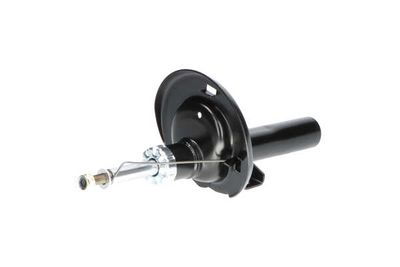 AMORTIZOR Kavo Parts SSA10124 19