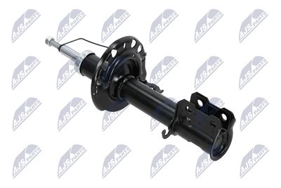 AMORTIZOR NTY APL012 11