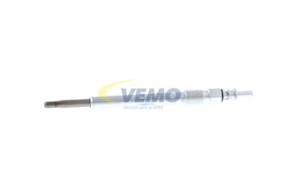 BUJIE INCANDESCENTA VEMO V99140012 34