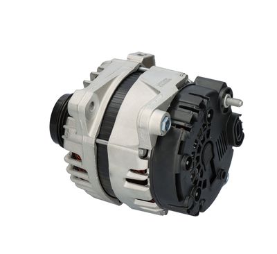GENERATOR / ALTERNATOR VALEO 600227 10