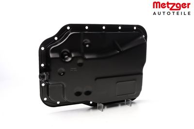 BAIE ULEI CUTIE VITEZE AUTOMATA METZGER AUTOTEILE 7990065 36