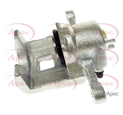 APEC Brake Caliper LCA1228