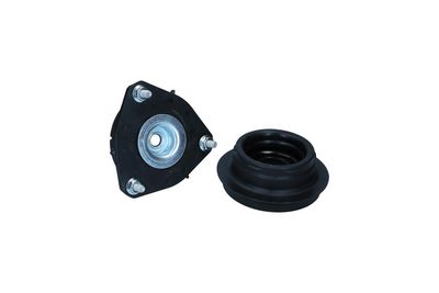 SET REPARATIE RULMENT SARCINA AMORTIZOR