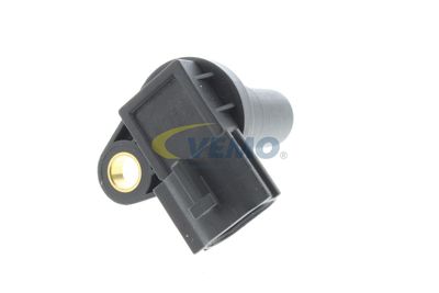 SENSOR RADDREHZAHL VEMO V38720221 44