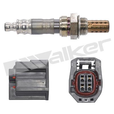 LAMBDASONDE WALKER PRODUCTS 25024725 4