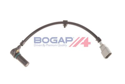 SENZOR IMPULSURI ARBORE COTIT BOGAP A6115132