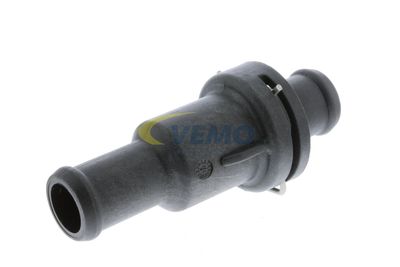 CARCASA TERMOSTAT VEMO V15992028 30