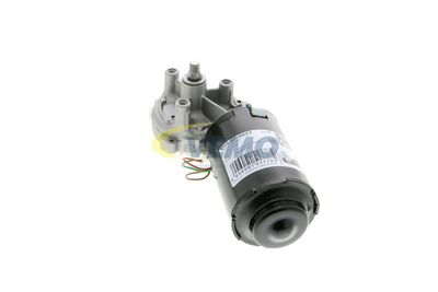 WISCHERMOTOR VEMO V24070023 46