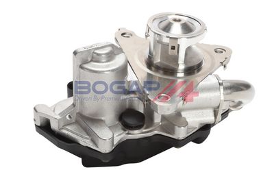 SUPAPA RECIRCULARE GAZE DE ESAPAMENT BOGAP A6320202