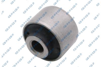 Łożyskowanie, wahacz GSP 536234