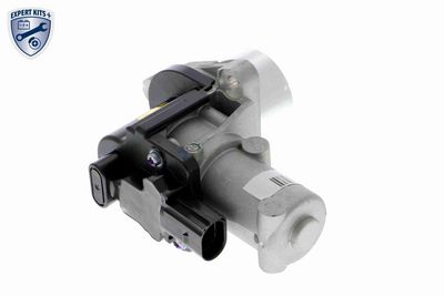 SUPAPA EGR ACKOJA A53630003 8
