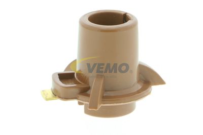 ROTOR DISTRIBUITOR VEMO V46700024 13