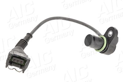 SENSOR NOCKENWELLENPOSITION AIC 57802 1