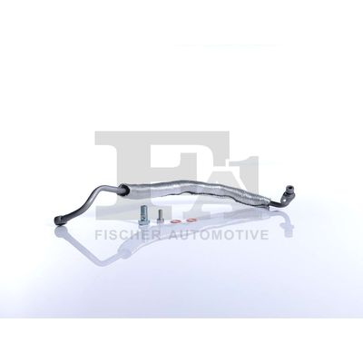 CONDUCTA ULEI INCARCARE FA1 610954Z 34