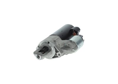 STARTER BOSCH 1986S00858 20