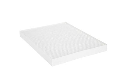 FILTER INNENRAUMLUFT CONTINENTAL 28000242212 17