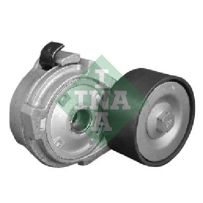 ROLA INTINZATOR CUREA TRANSMISIE Schaeffler INA 531050920