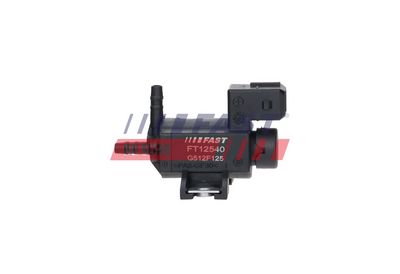 CONVERTOR DE PRESIUNE TURBOCOMPRESOR FAST FT12540 2