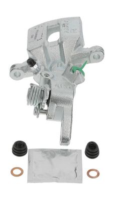 BREMSSATTEL FERODO FCL692821