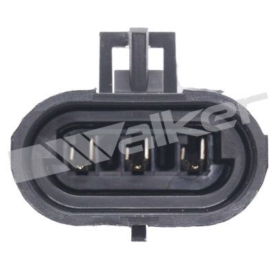 SENZOR IMPULSURI ARBORE COTIT WALKER PRODUCTS 2352176 2