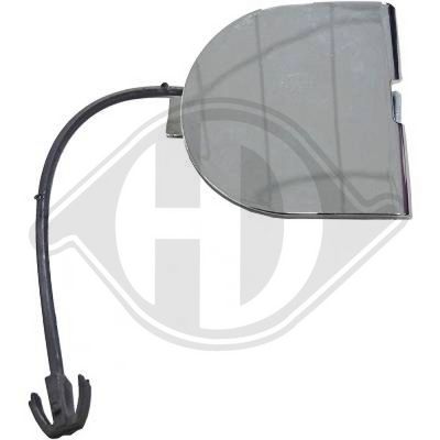 CAPAC CARLIG REMORCARE