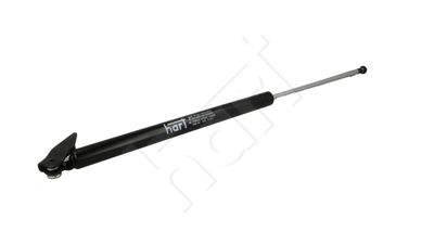 Газовая пружина, крышка багажник HART 808 435 для MAZDA 626
