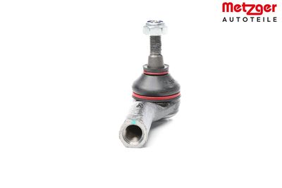 SPURSTANGENKOPF METZGER AUTOTEILE 54033802 12