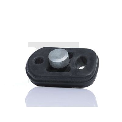 SUPORT SISTEM DE ESAPAMENT FA1 233926 2