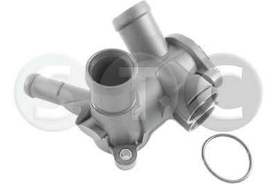 FLANSA LICHID RACIRE