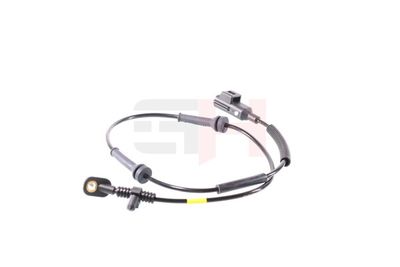 SENZOR TURATIE ROATA GH GH704021 40