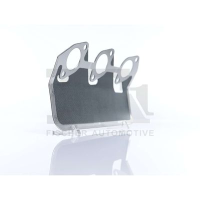 GARNITURA GALERIE EVACUARE FA1 410018 8