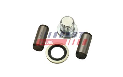 CHIULASA FAST FT52701 7