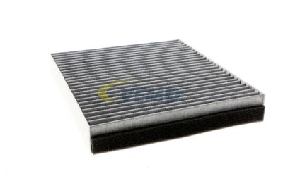 FILTER INNENRAUMLUFT VEMO V25311076 44