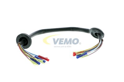 SET REPARATIE SET CABLURI VEMO V20830010 48