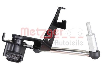 SENZOR REGLARE FARURI METZGER AUTOTEILE 0901529 1