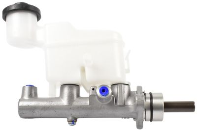 DBA Australia DBABM9969 Ремкомплект тормозного цилиндра для TOYOTA HILUX VII Пикап (_N1_, _N2_, _N3_) 3.0 D-4D 4WD (KUN26)