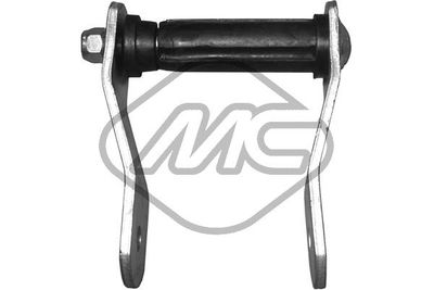 Leaf Spring Hanger 05502