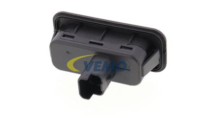 COMUTATOR SISTEM INCHIDERE VEMO V46730068 44