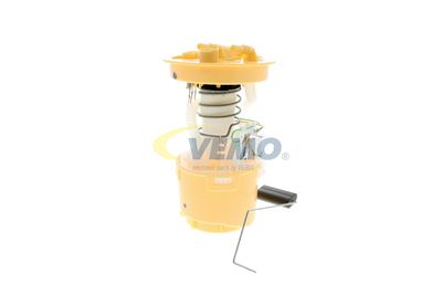 SENSOR KRAFTSTOFFVORRAT VEMO V25090032 52